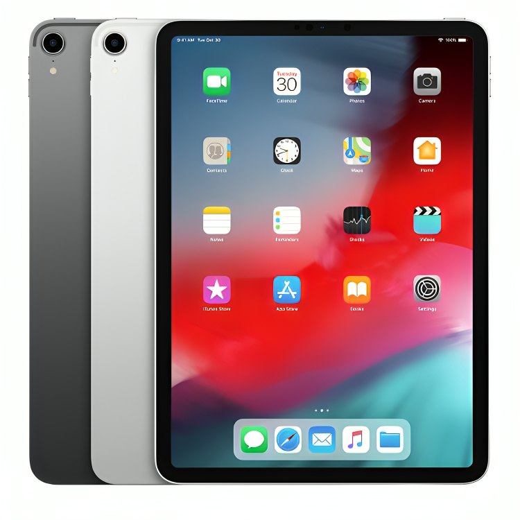 Apple iPad Pro 11