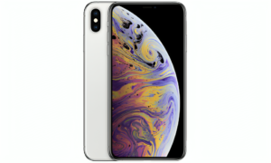 Apple iPhone XS Max