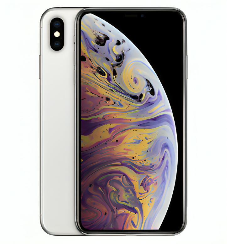 Apple iPhone XS Max