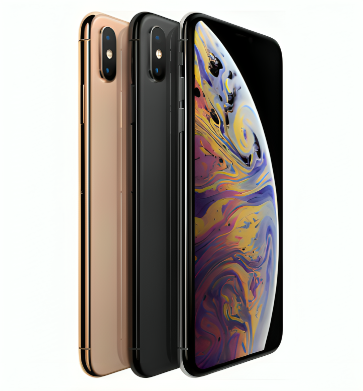 Apple iPhone XS