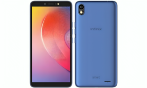 Infinix Smart 2 HD