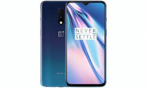 OnePlus 7