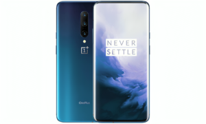 OnePlus 7 Pro