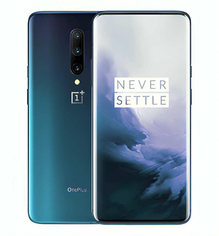 OnePlus 7 Pro