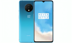 OnePlus 7T