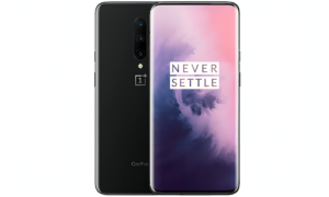 OnePlus 7T Pro