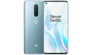 OnePlus 8 5G UW (Verizon)