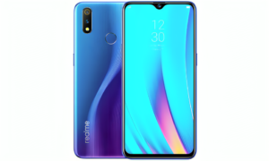 Realme 3 Pro