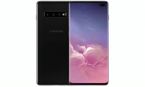 Samsung Galaxy S10