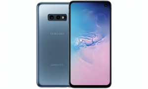 Samsung Galaxy S10e