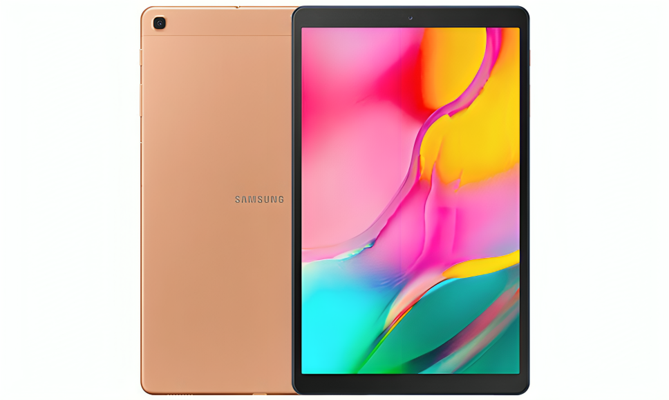 Samsung Galaxy Tab A 10.1 (2019)