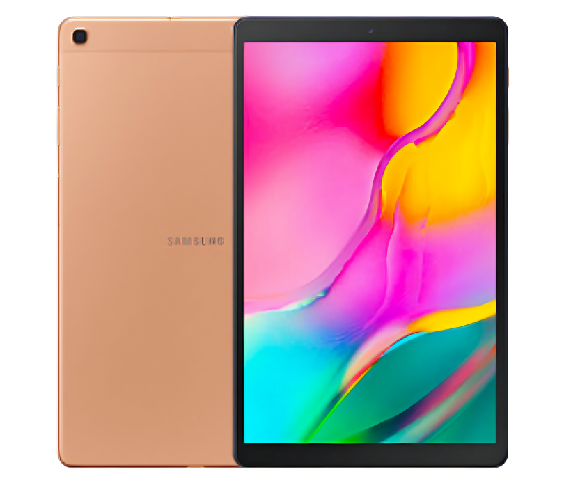 Samsung Galaxy Tab A 10.1 (2019)