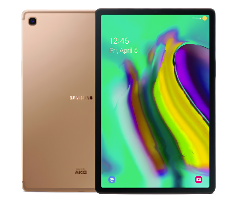 Samsung Galaxy Tab S5e