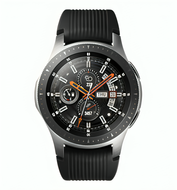 Samsung Galaxy Watch