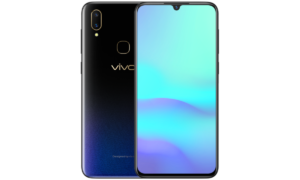 Vivo V11i