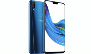 Vivo Z1