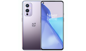 OnePlus 9