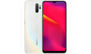 Oppo A5 (2020)