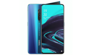 Oppo Reno 2