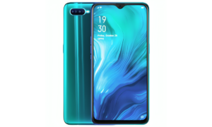 Oppo Reno A