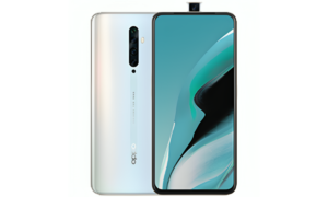 Oppo Reno2 F