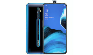 Oppo Reno2 Z