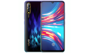 Vivo V17 Neo