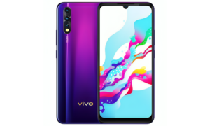 Vivo Z5