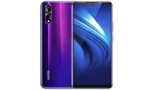 Vivo iQOO Neo