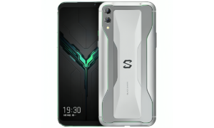 Xiaomi Black Shark 2