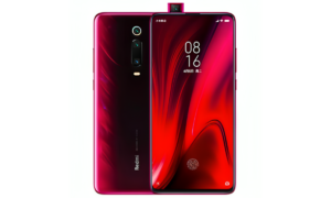 Xiaomi Redmi K20 Pro